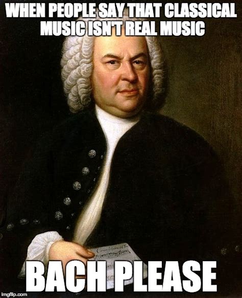 funny classical memes|classical music used in memes.